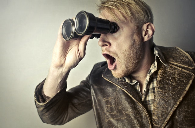 Review of Confidential VMs in Google Cloud Platform