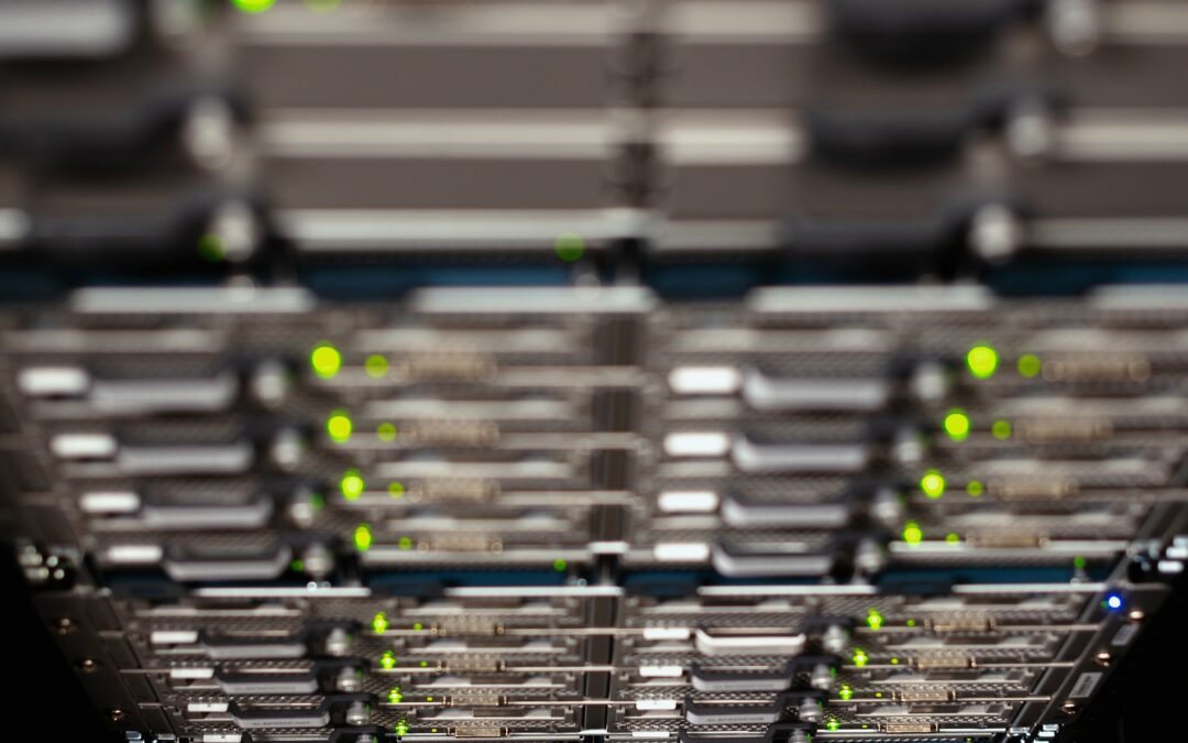 Confidential Computing on IBM Protected Execution Facility