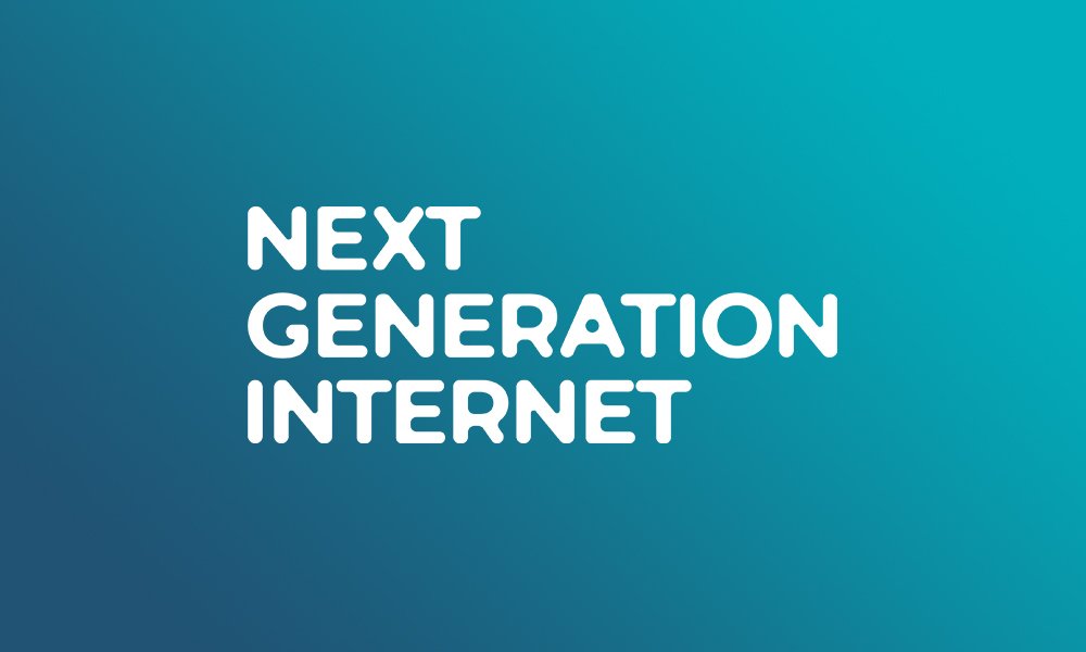 HORIZON 2020 – NGI DAPSI