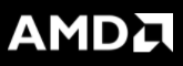 canarybit-amd-sev