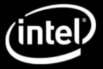 canarybit-intel-sgx