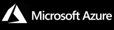 canarybit-microsoft-azure