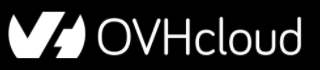 canarybit-ovh-cloud