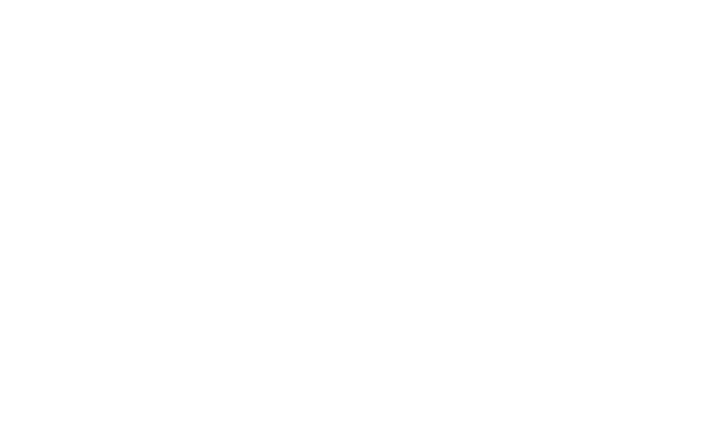 canarybit-aws