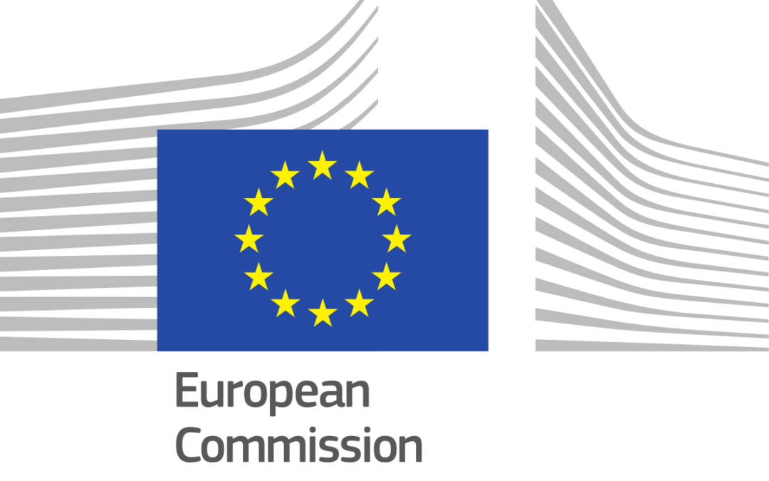 HORIZON EUROPE: HARPOCRATES