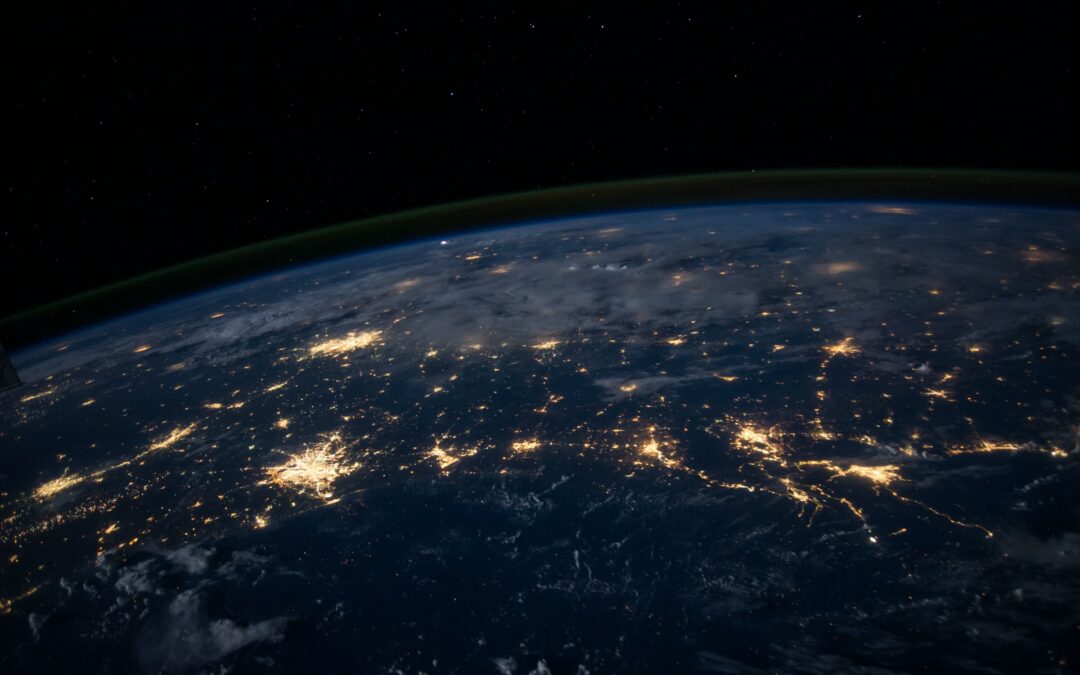 The EU Data Act and Future of Data Sharing
