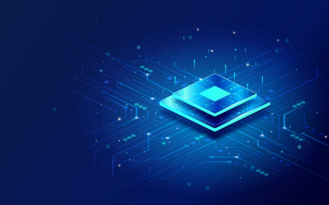 Intel SGX vs TDX: what is the difference?