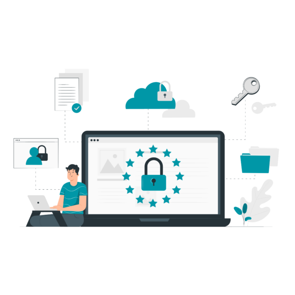 canarybit-confidential-cloud-studio-platform canarybit-confidential-collaboration