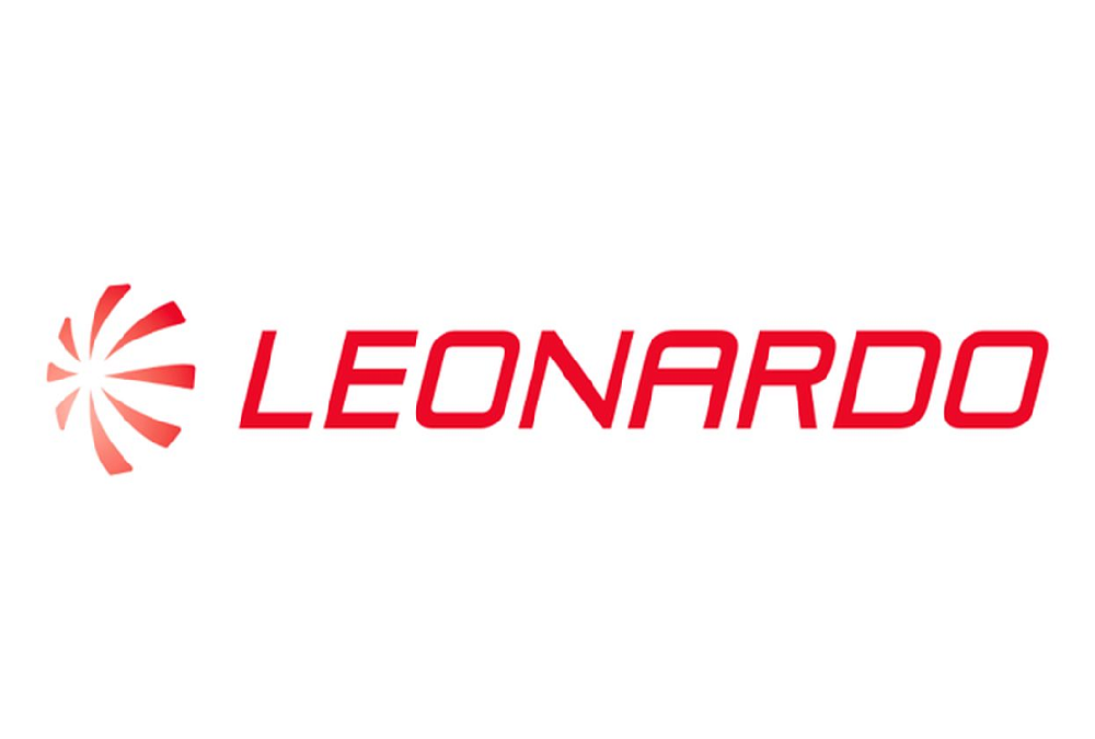 Leonardo Business Innovation Factory
