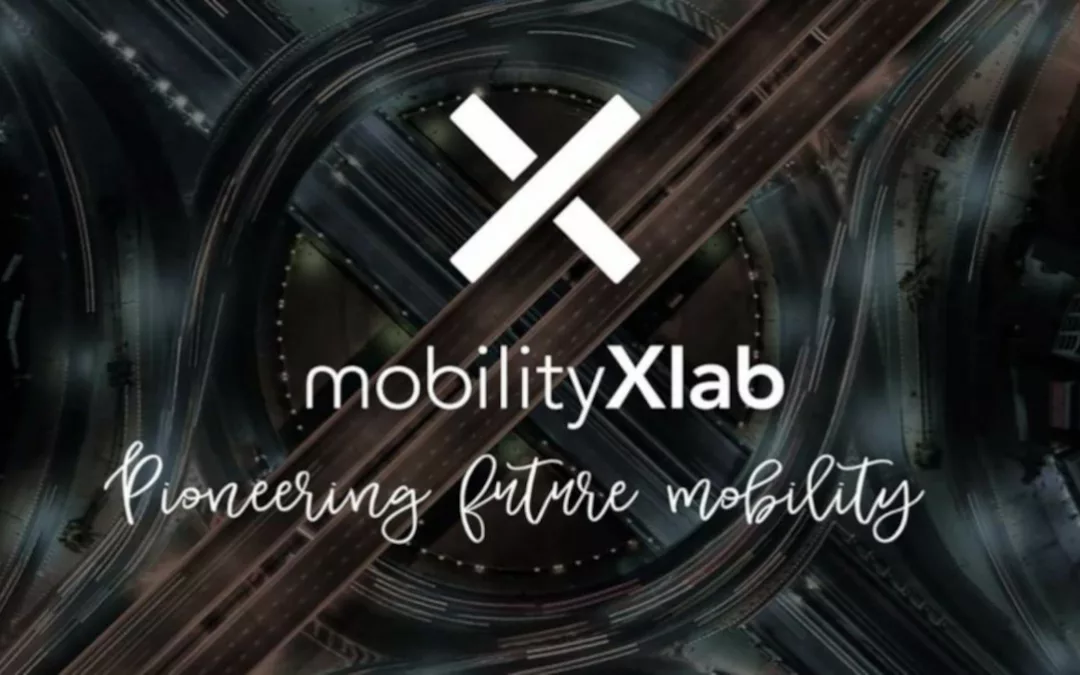 CanaryBit supports Mobility industry leaders
