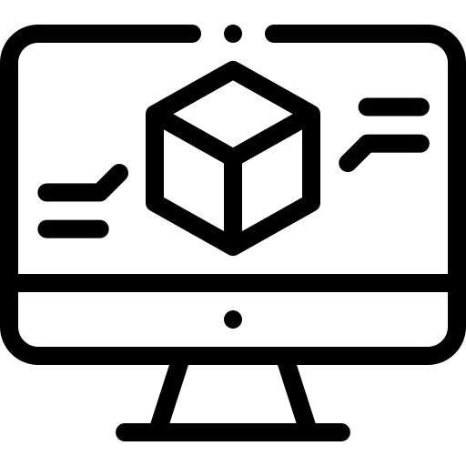 confidential-cloud-studio-logo