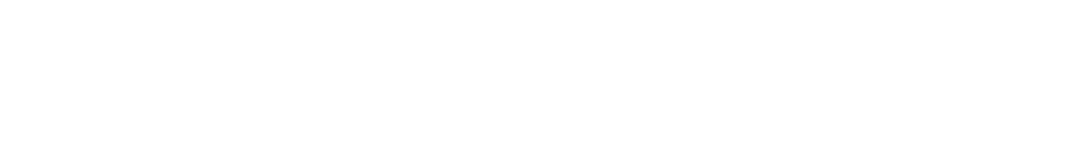 confidential-cloud-vmware