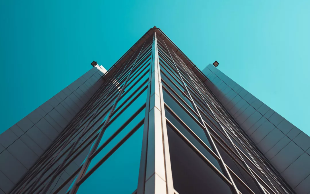 Standardising Confidential Computing