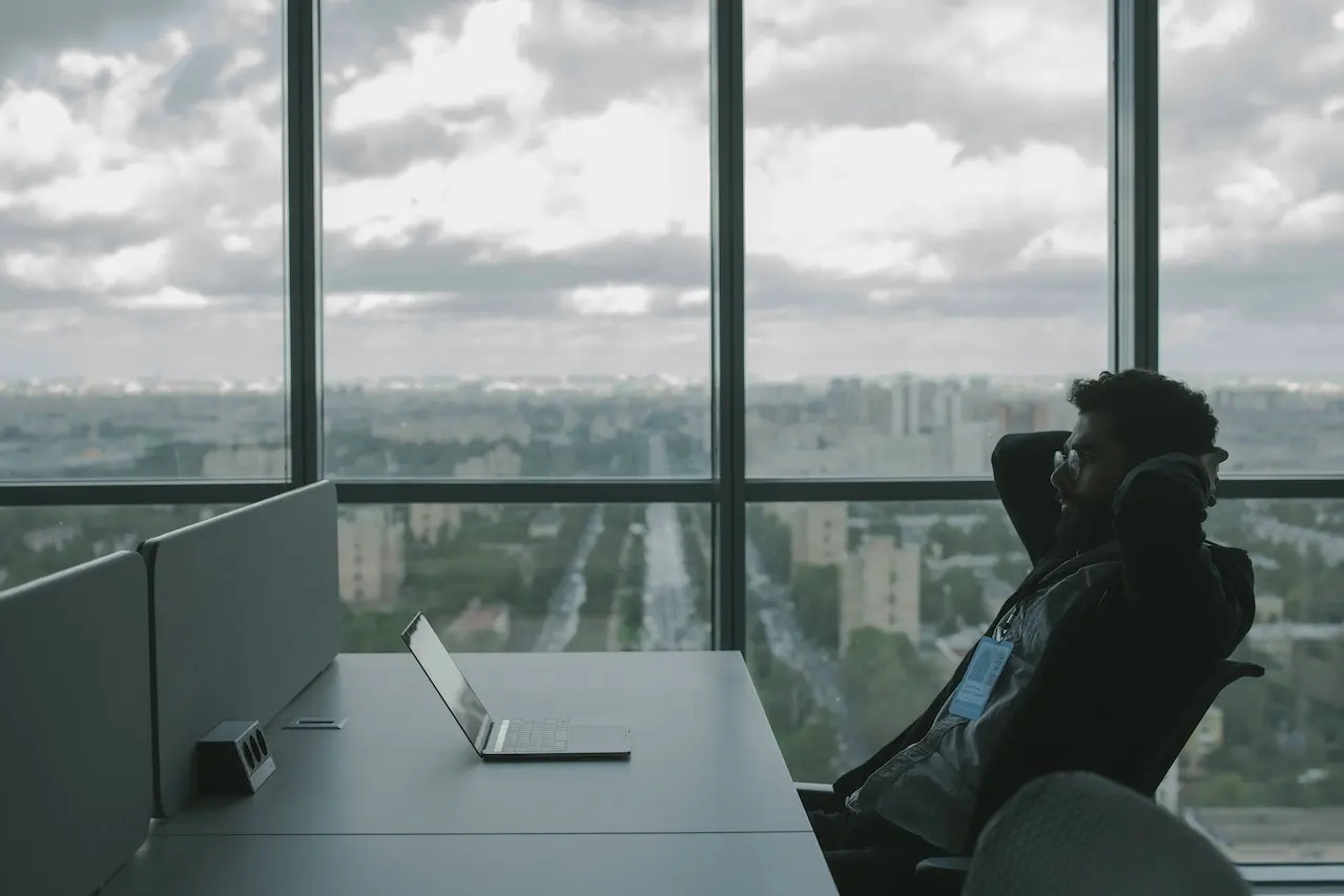 automotive industry confidential cloud