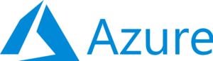 canarybit-azure-logo
