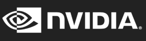 canarybit-amd-sev